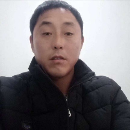 思念的第一张照片--佛山相亲服务中心