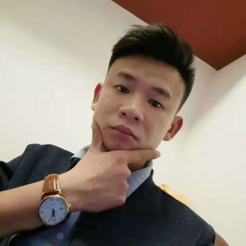 你不了解の的第一张照片--佛山相亲服务中心