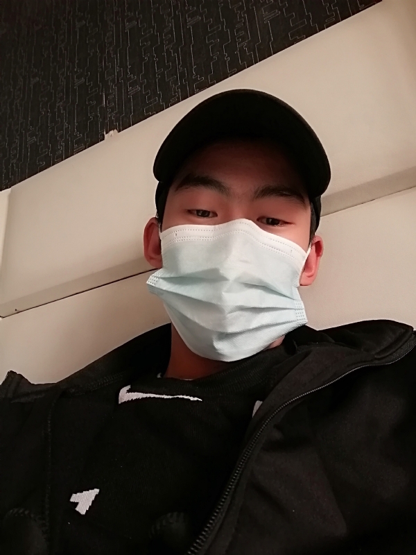 孤单的第三张照片--佛山相亲服务中心