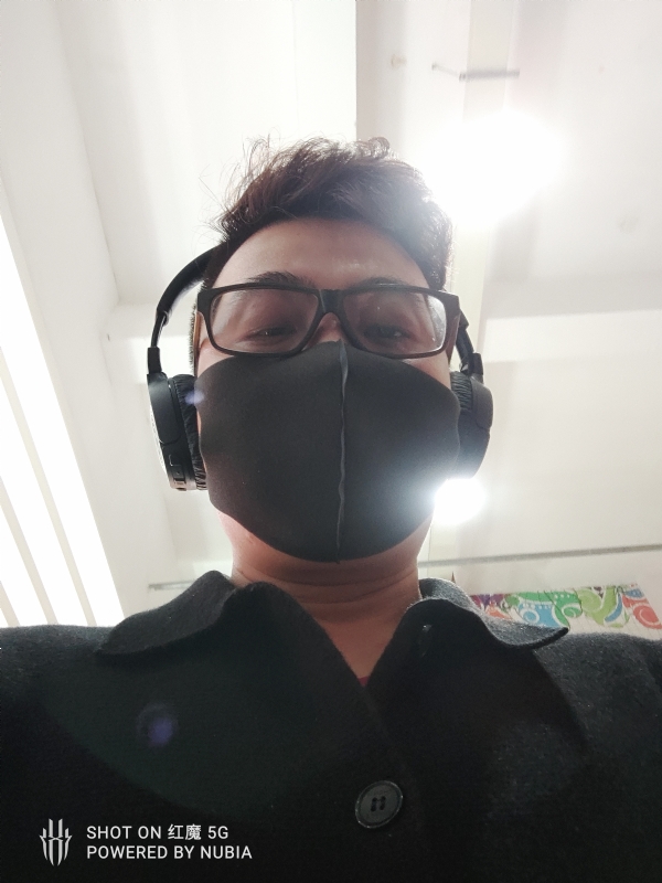 不可触碰的伤的第一张照片--佛山相亲服务中心