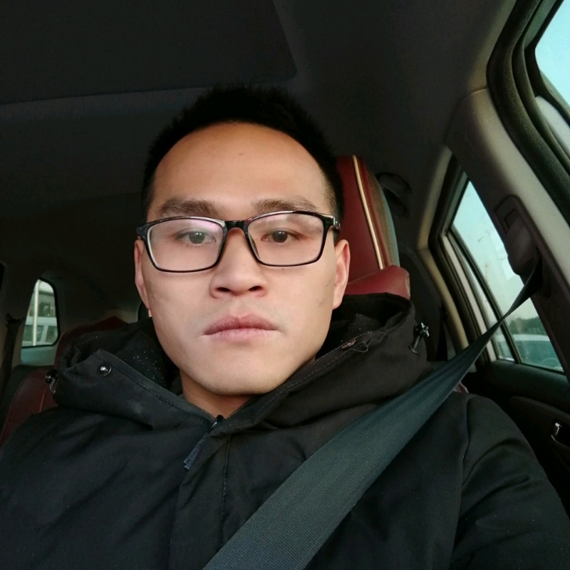 文的第二张照片--佛山相亲服务中心