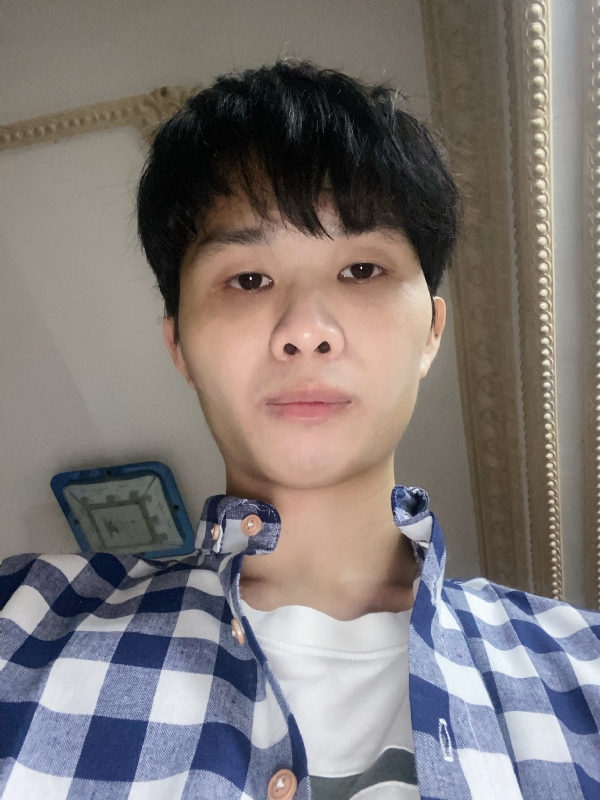 良辰的第一张照片--佛山相亲服务中心