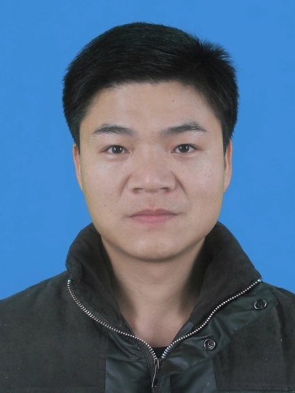 无怨无悔生死相依的第一张照片--佛山相亲服务中心