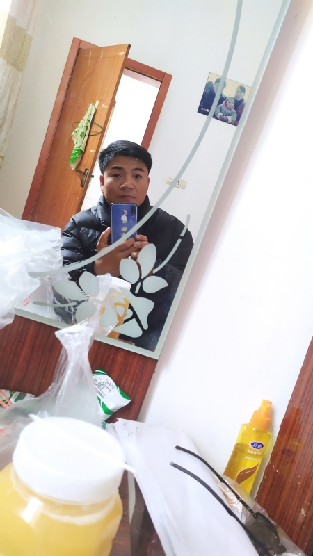 无怨无悔生死相依的第二张照片--佛山相亲服务中心