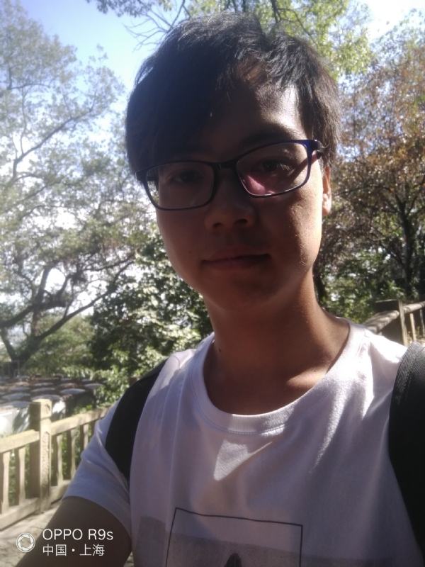 不忘旧年的第一张照片--佛山相亲服务中心