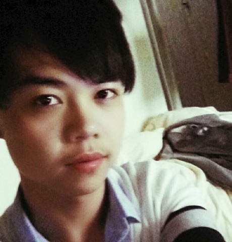 不忘旧年的第三张照片--佛山相亲服务中心