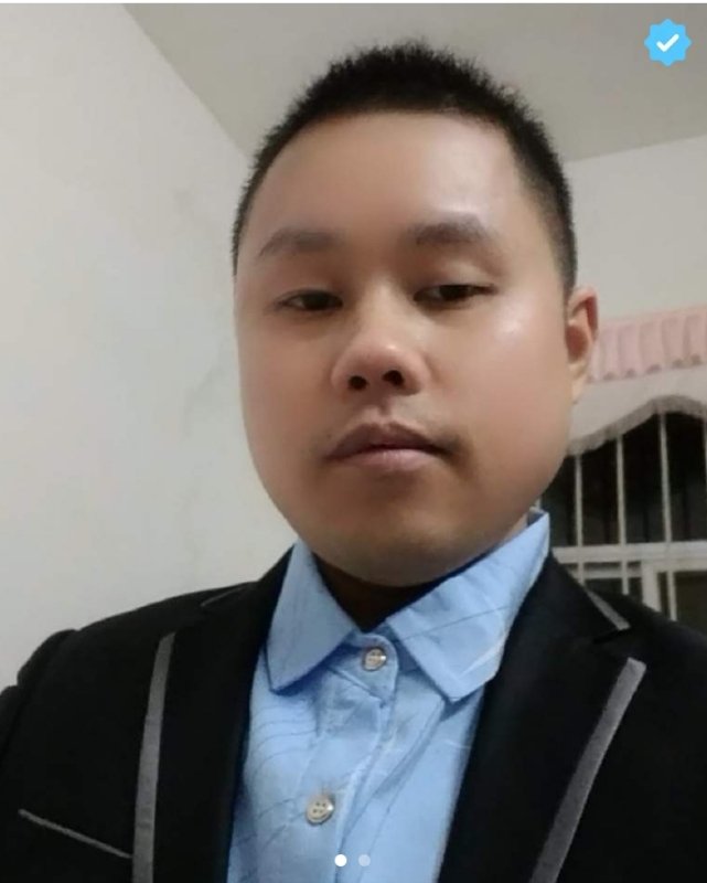 想遇见你的第二张照片--佛山相亲服务中心