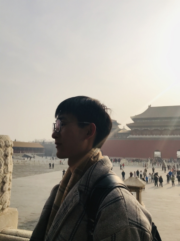 夏侯醉平的第三张照片--佛山相亲服务中心