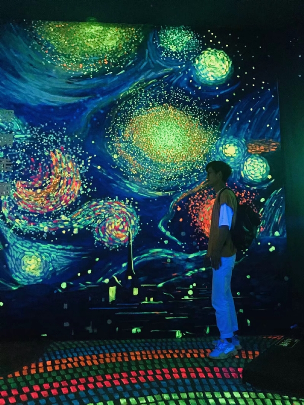 夏侯醉平的第四张照片--佛山相亲服务中心