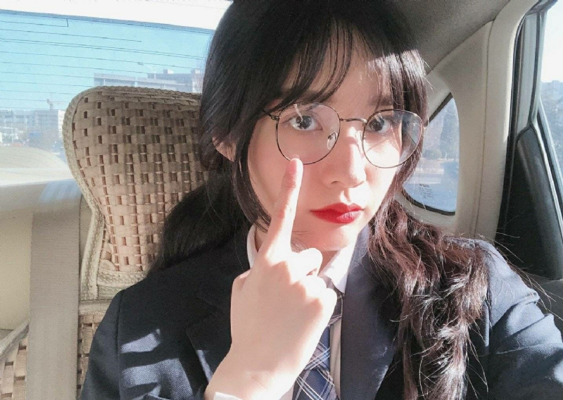 台湾征婚的第一张照片--佛山相亲服务中心