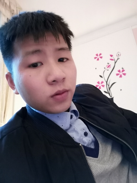 凡夫俗子的第一张照片--佛山相亲服务中心