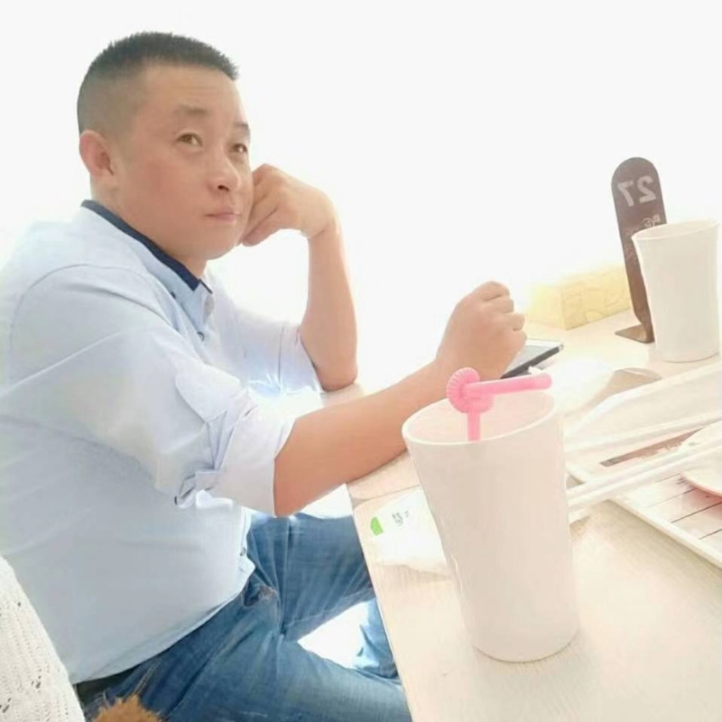 唸一世繁华的第一张照片--佛山相亲服务中心