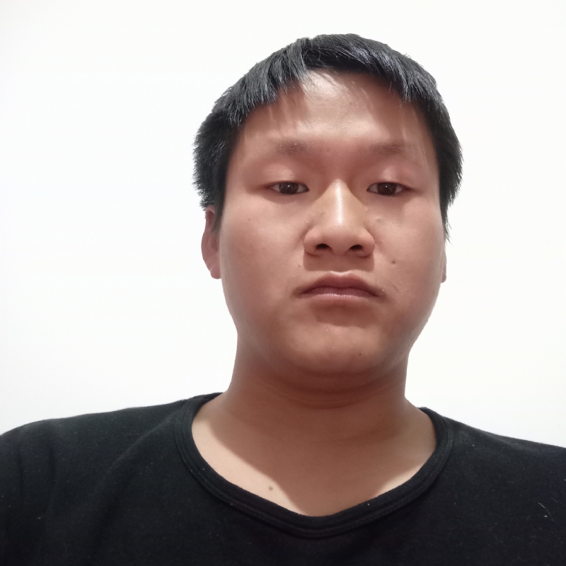 凌强的第一张照片--佛山相亲服务中心