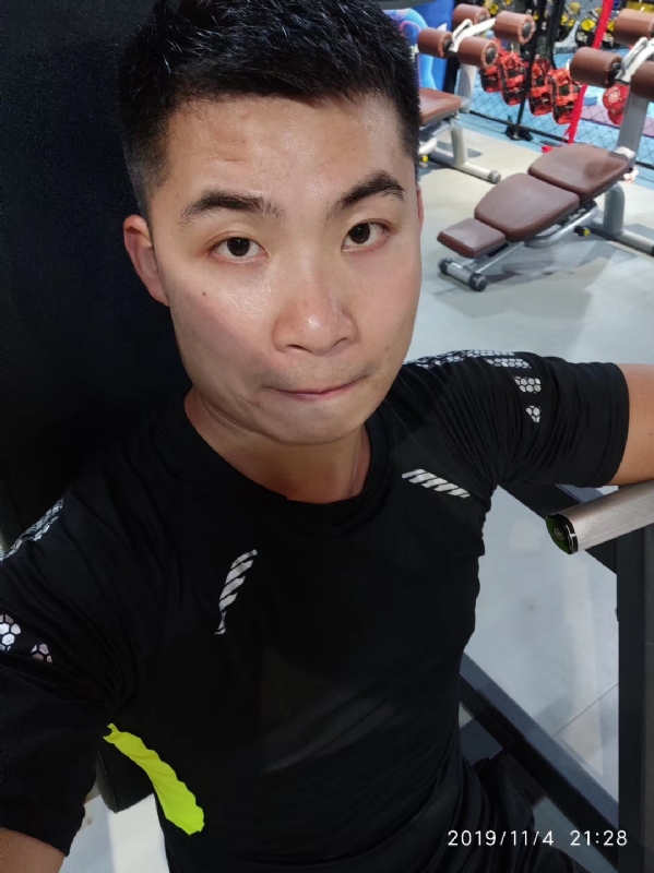 雅艺居的第一张照片--佛山相亲服务中心