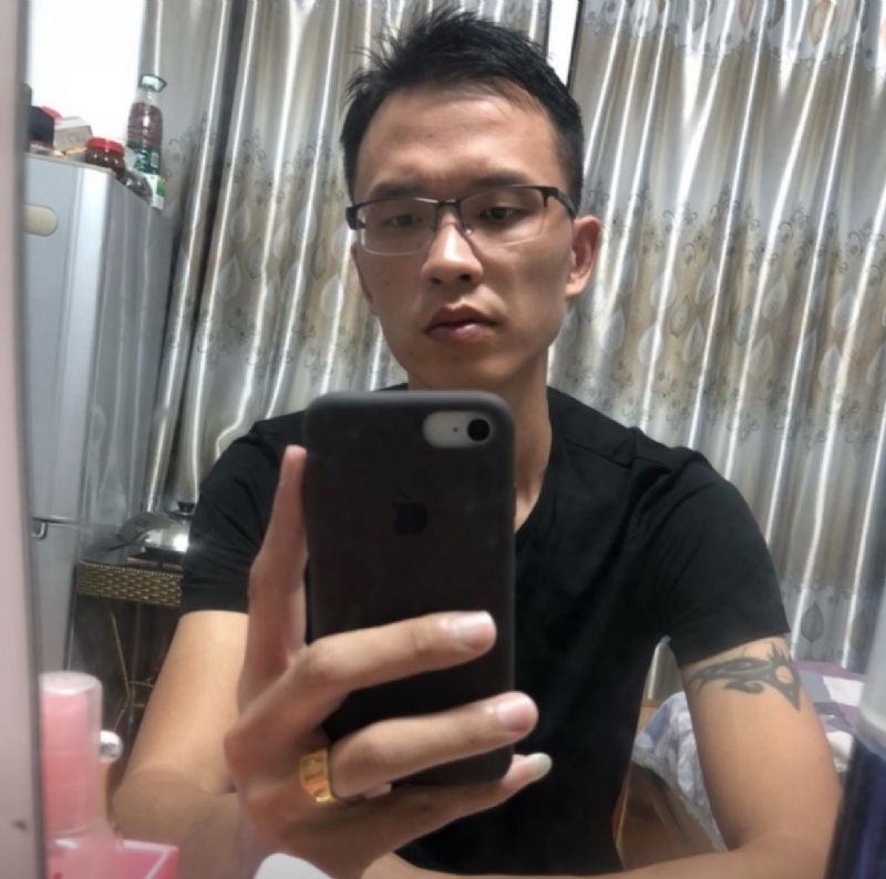 LYH的第二张照片--佛山相亲服务中心