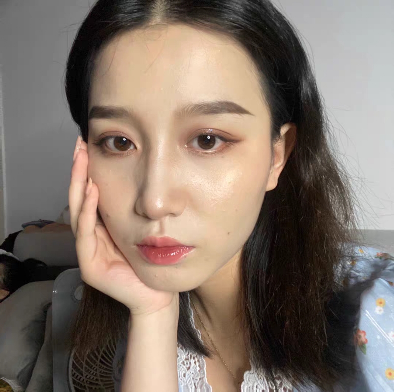 luck的第一张照片--佛山相亲服务中心