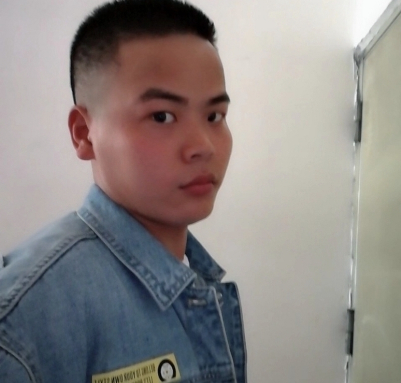 Sunshine的第一张照片--佛山相亲服务中心