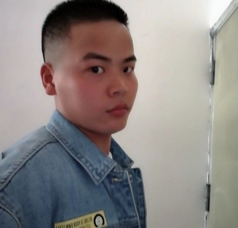 Sunshine的第二张照片--佛山相亲服务中心