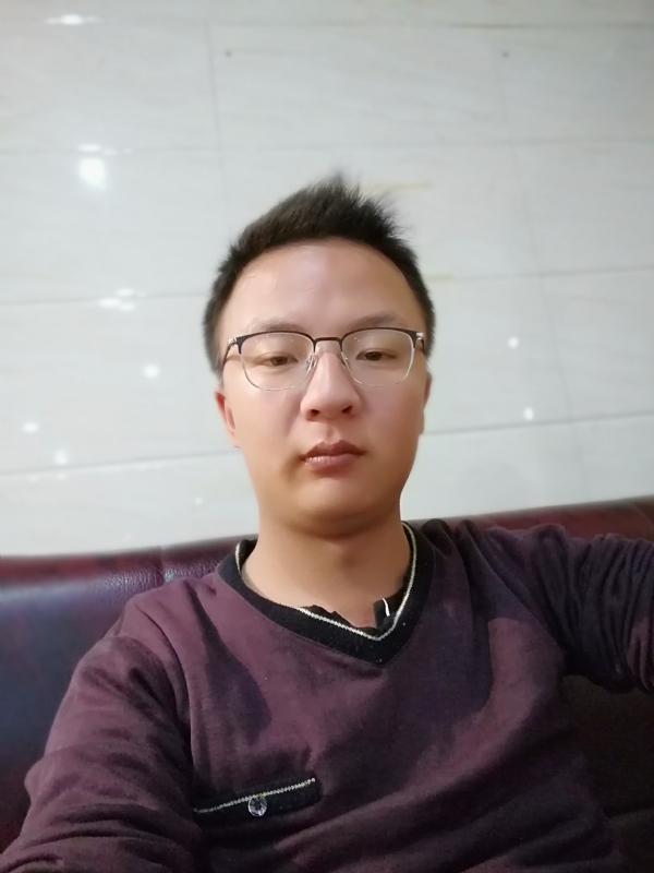 90后大叔的第二张照片--佛山相亲服务中心