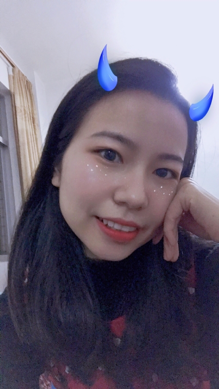 多拉b梦的第一张照片--佛山相亲服务中心