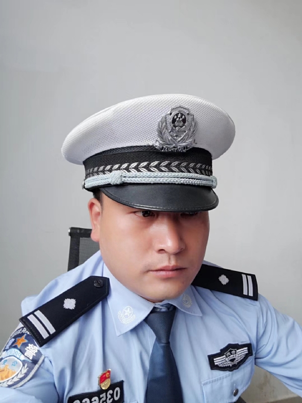 杰哥dj的第二张照片--佛山相亲服务中心