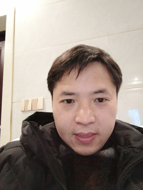 小小的第一张照片--佛山相亲服务中心