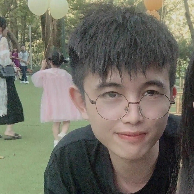 贰零三的第二张照片--佛山相亲服务中心