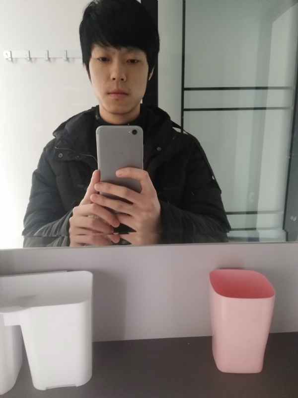 ①②③的第一张照片--佛山相亲服务中心