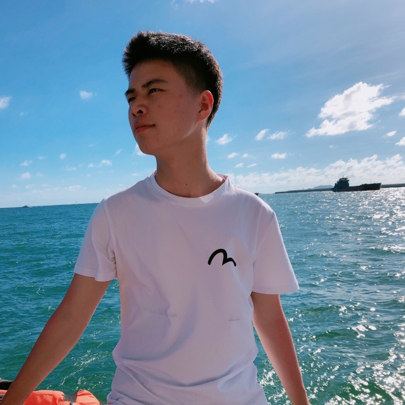 找你的第一张照片--佛山相亲服务中心