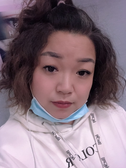 zmlove的第一张照片--佛山相亲服务中心