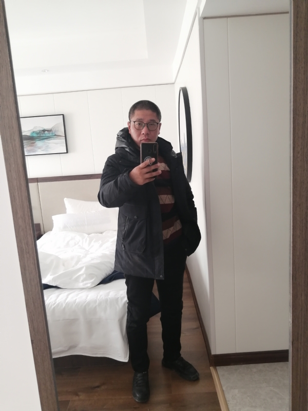 通用的第一张照片--佛山相亲服务中心