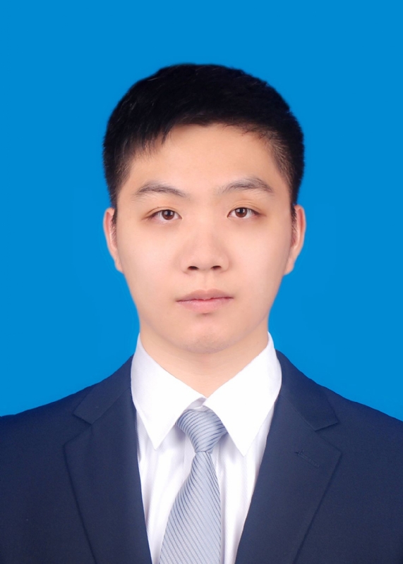 亿万少女的梦的第三张照片--佛山相亲服务中心