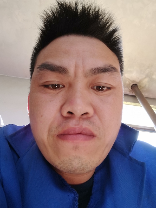 太阳红的第一张照片--佛山相亲服务中心