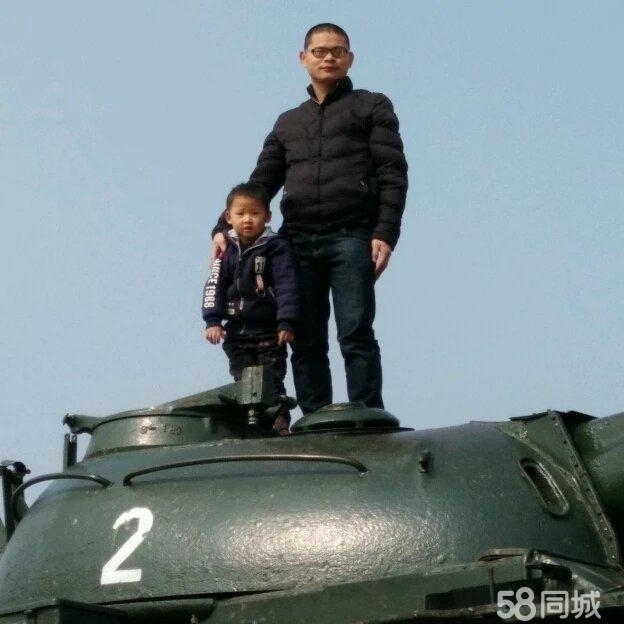 记忆中的身影的第一张照片--佛山相亲服务中心