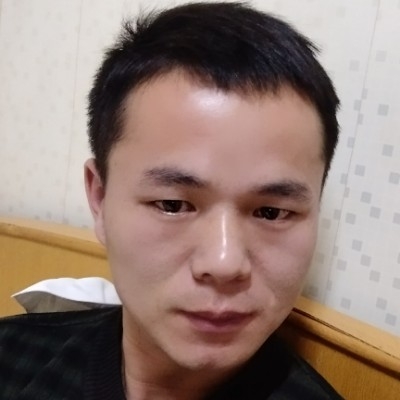 阿良的第一张照片--佛山相亲服务中心