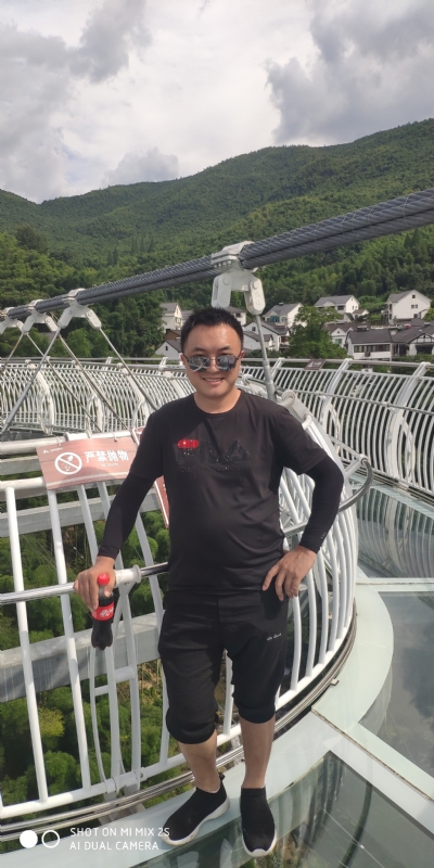 bu离bu弃的第一张照片--佛山相亲服务中心