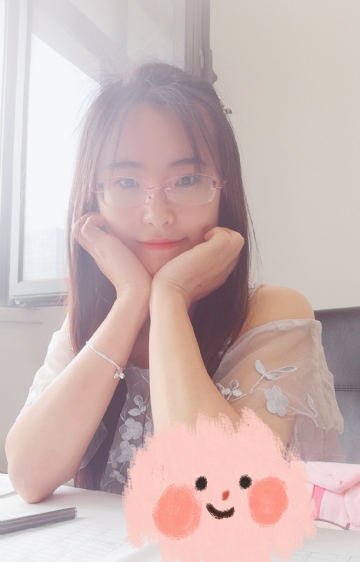 叶子的第一张照片--佛山相亲服务中心