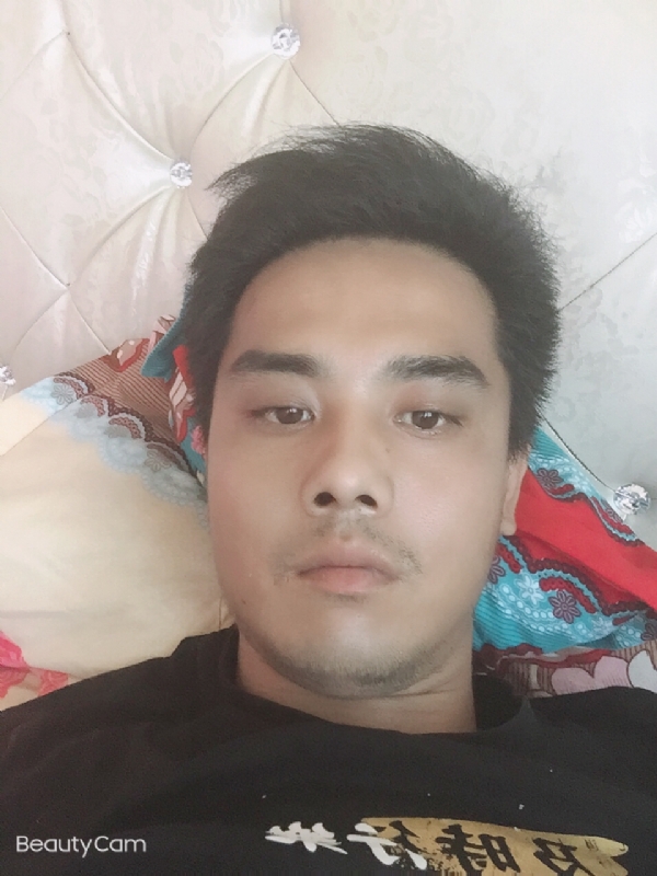 淘不淘的第二张照片--佛山相亲服务中心