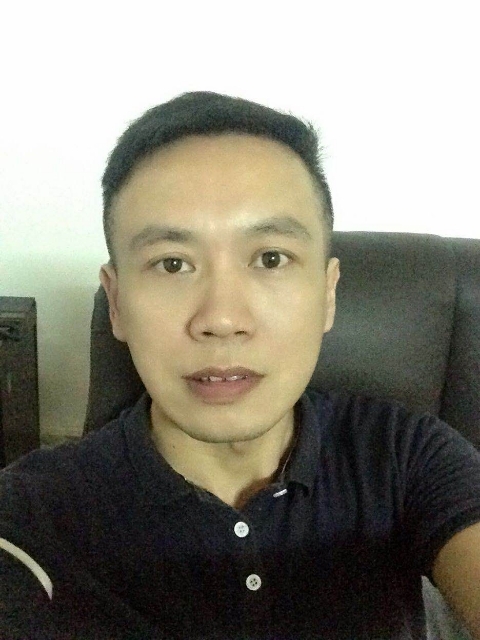 人面桃花相映红你好吗的第二张照片--佛山相亲服务中心