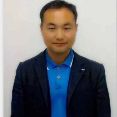 飞龙找媳妇的第一张照片--佛山相亲服务中心