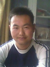 飞龙找媳妇的第二张照片--佛山相亲服务中心