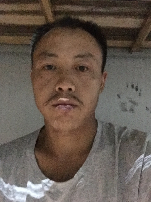 老曹的第二张照片--佛山相亲服务中心