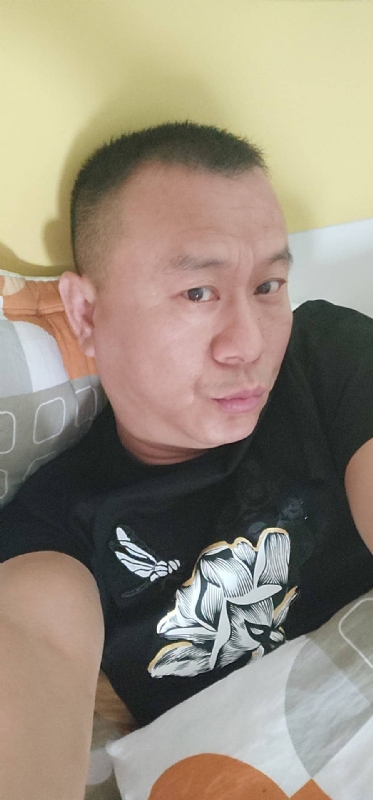 随缘的第二张照片--佛山相亲服务中心