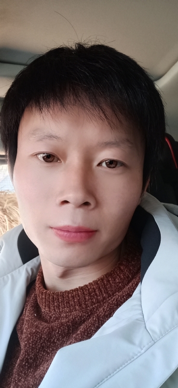 一箭倾欣的第一张照片--佛山相亲服务中心