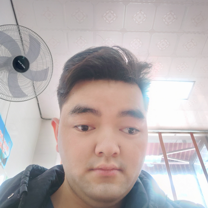 温柔的第一张照片--佛山相亲服务中心