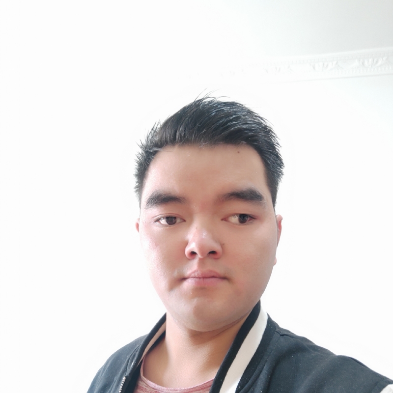 温柔的第二张照片--佛山相亲服务中心