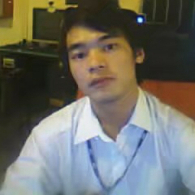 浪^O^！的第三张照片--佛山相亲服务中心