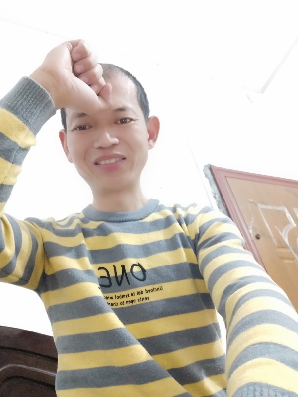 一路顺风的第一张照片--佛山相亲服务中心