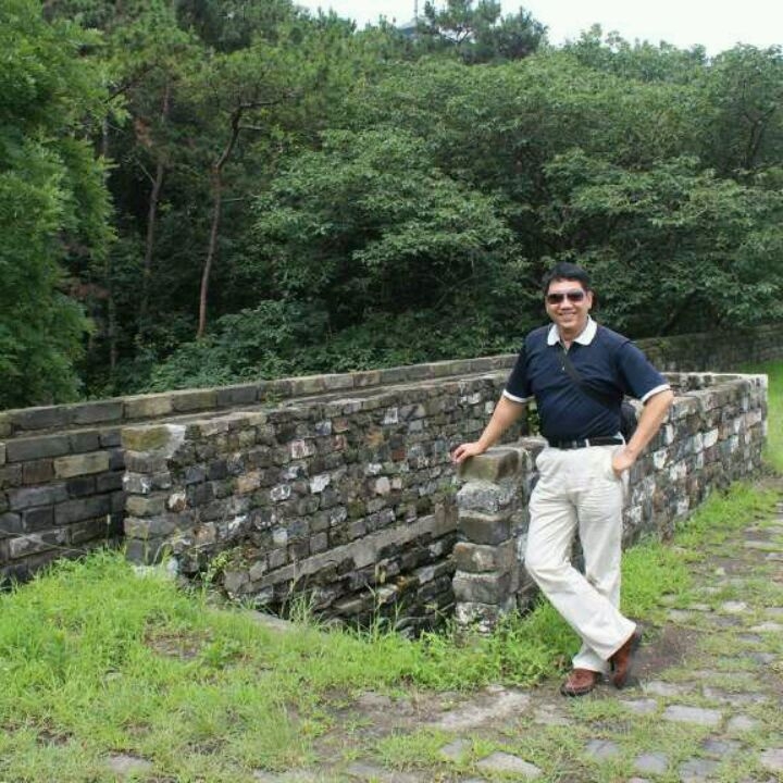 无处安放的第一张照片--佛山相亲服务中心