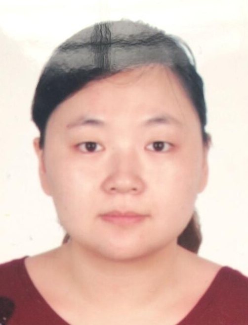 晨悦的第二张照片--佛山相亲服务中心